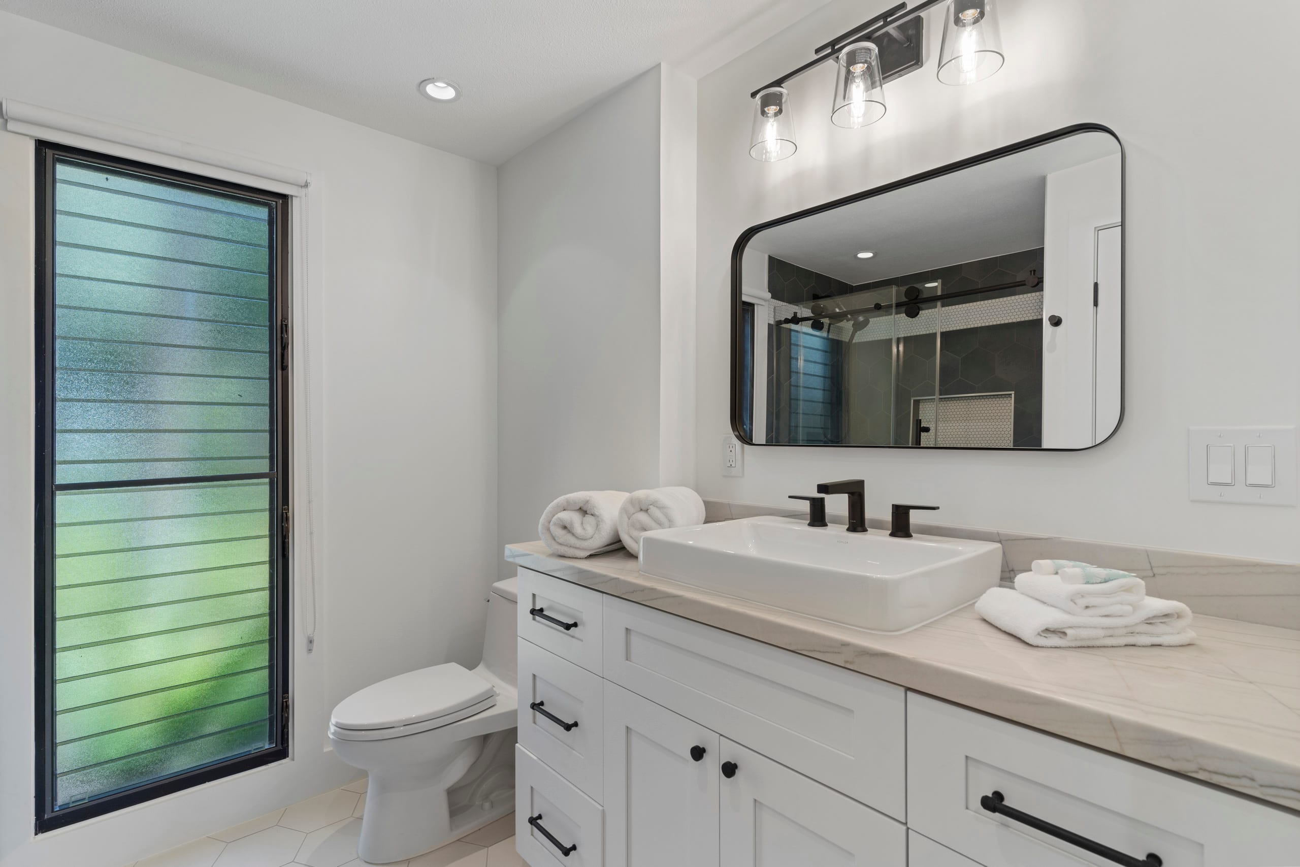 Condo in Wailea · ★4.94 · 2 bedrooms · 3 beds · 2 baths - Image 22