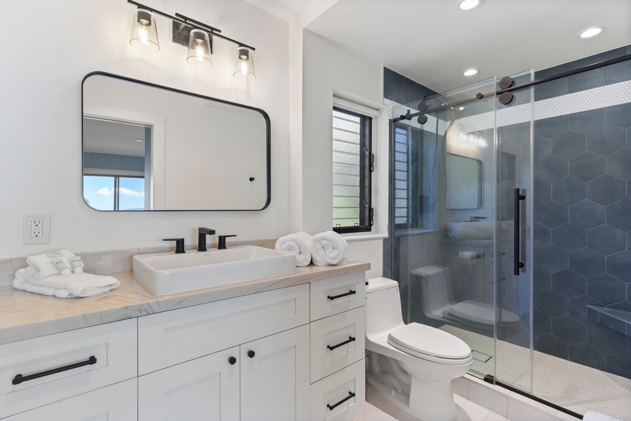 Condo in Wailea · ★4.94 · 2 bedrooms · 3 beds · 2 baths - Image 18