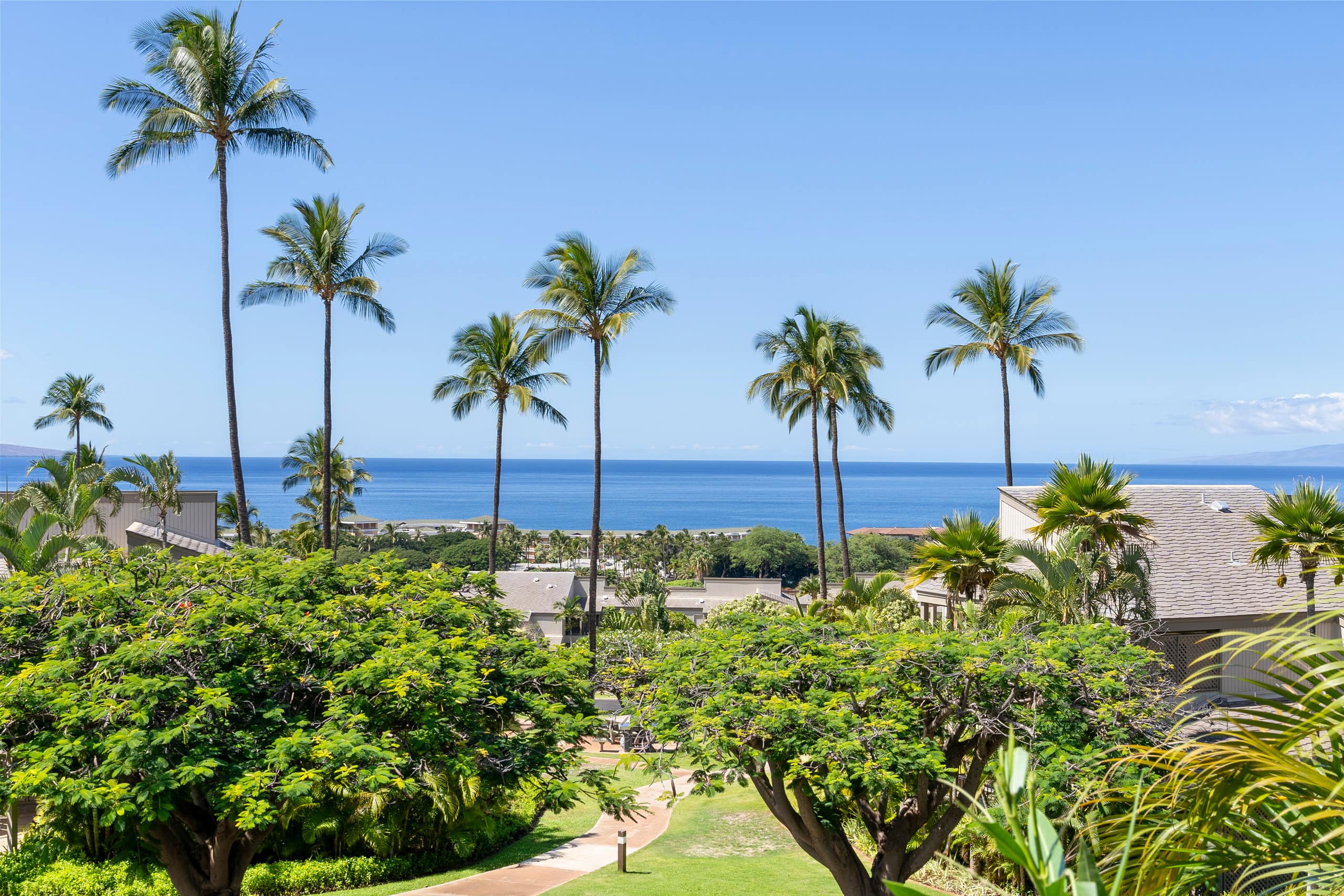 Condo in Wailea · ★4.94 · 2 bedrooms · 3 beds · 2 baths - Image 26