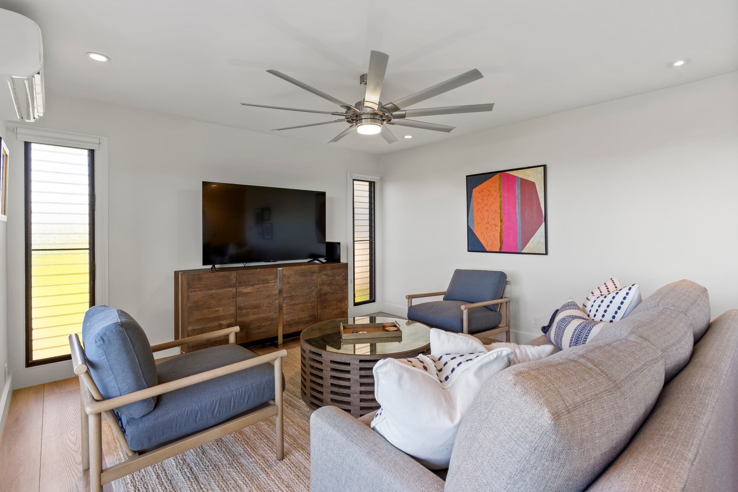 Condo in Wailea · ★4.94 · 2 bedrooms · 3 beds · 2 baths - Image 6