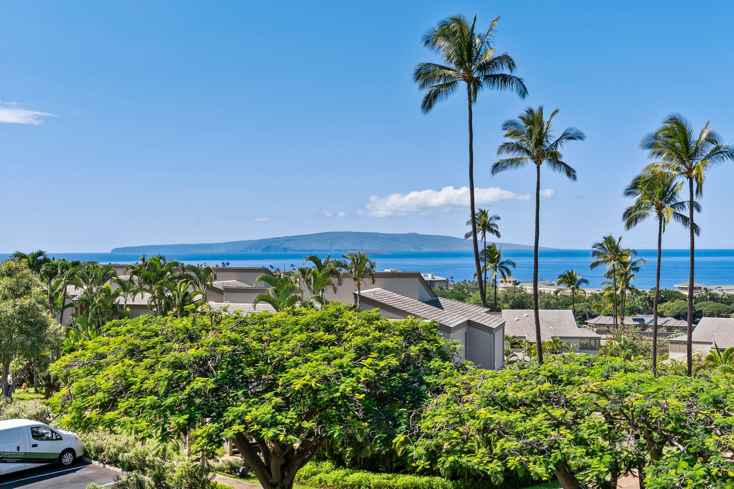 Condo in Wailea · ★4.94 · 2 bedrooms · 3 beds · 2 baths - Image 31