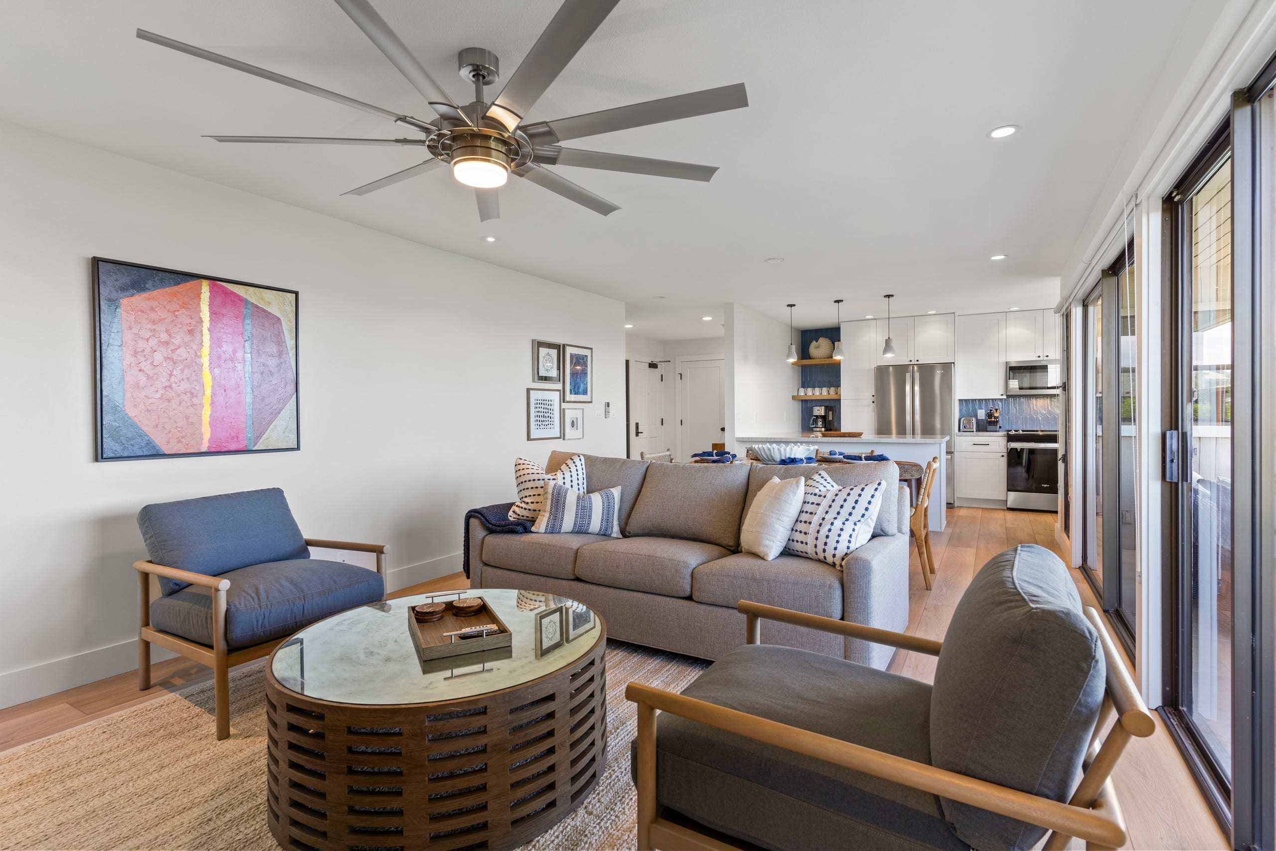 Condo in Wailea · ★4.94 · 2 bedrooms · 3 beds · 2 baths - Image 7