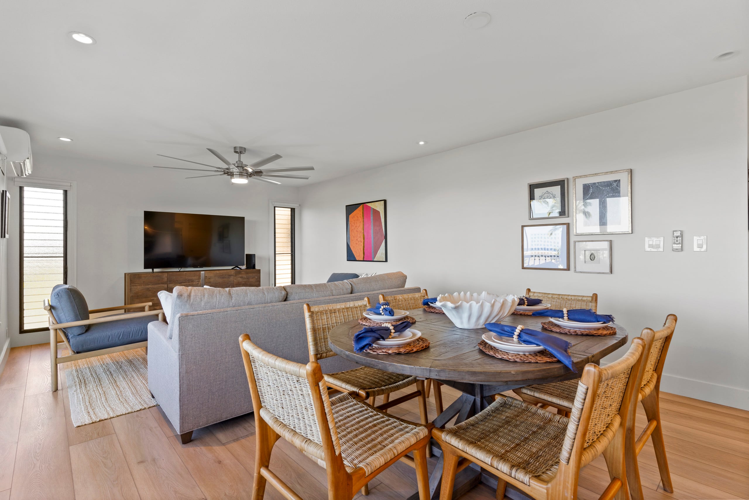 Condo in Wailea · ★4.94 · 2 bedrooms · 3 beds · 2 baths - Image 15