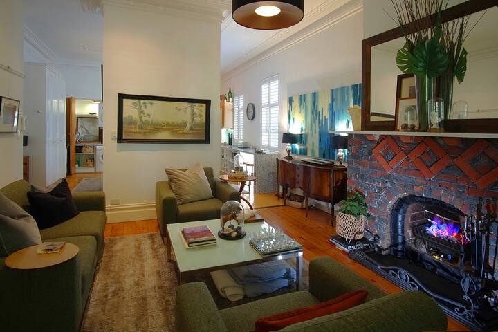 Owner Direct managed Airbnb listing 3