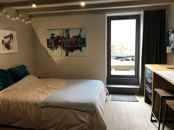 ห้องนอน3