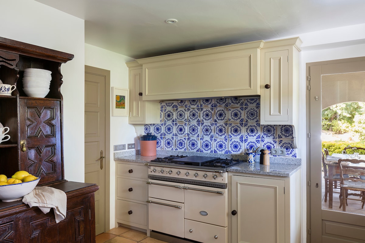 Casa Barlovento — view 5