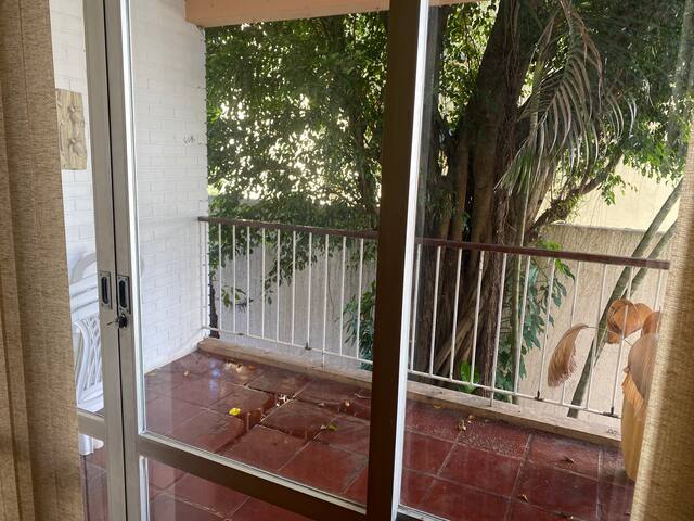 Apartamento de Férias gallery image 5