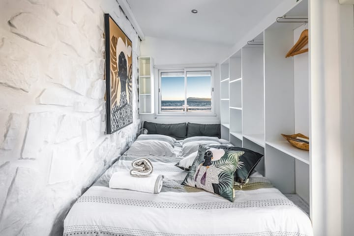 סוויטת ג'וניור