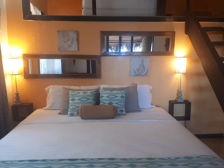 Tamarindo Beach Costa Rica Furnished Monthly Rentals and Extended Stays