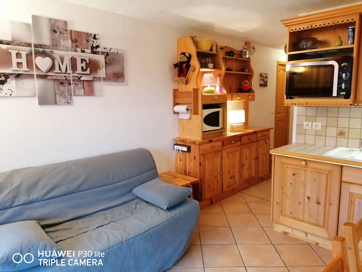 סלון מטבעות