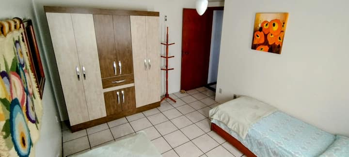 ห้องนอน2