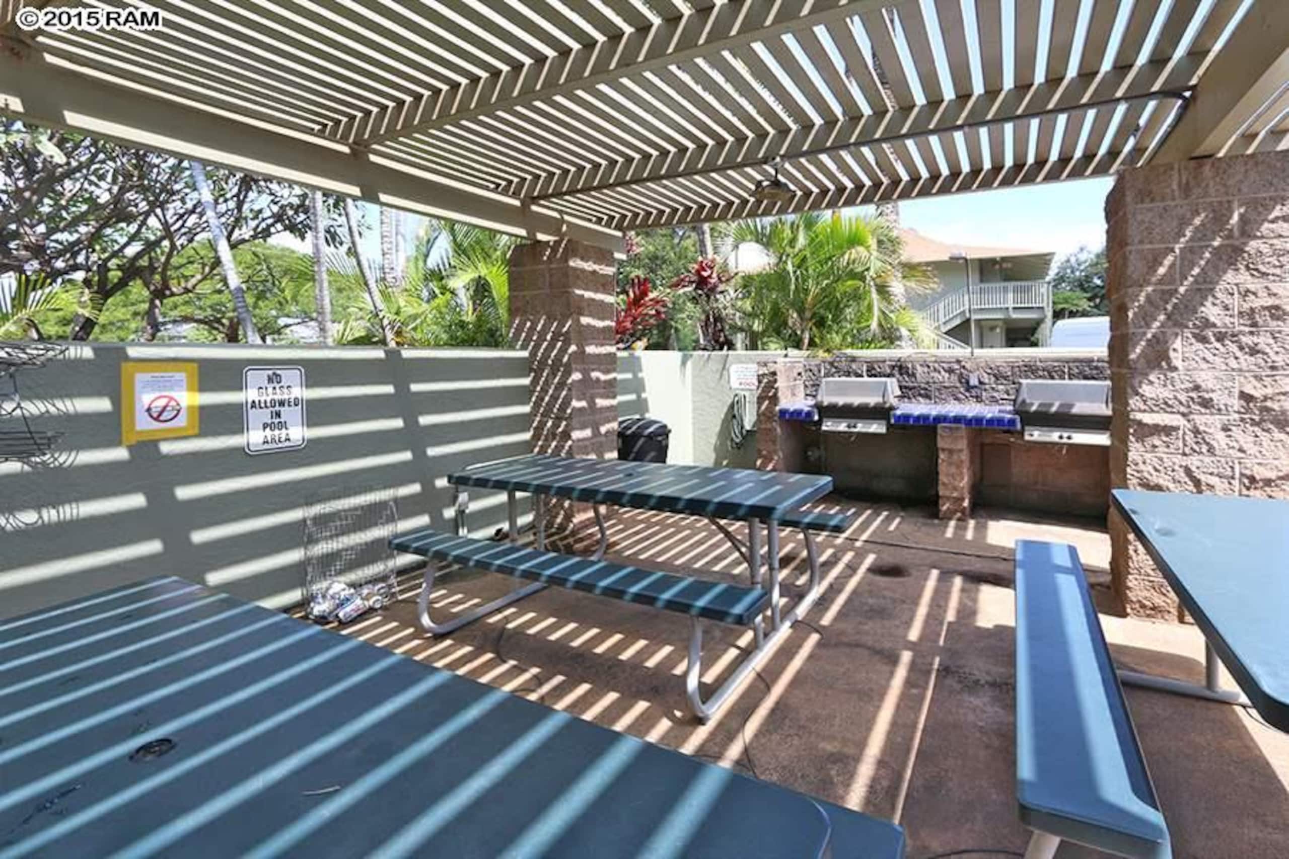 Condo in Kihei · ★4.82 · Studio · 1 bed · 1 bath - Image 9