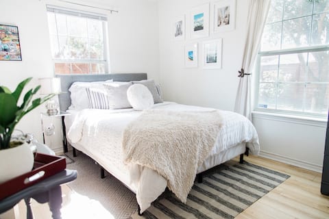500 Austin Vacation Rentals Houses And Apartments Airbnb
