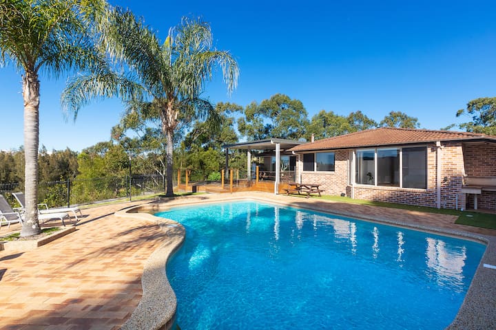 The rain has stopped. Spring Specials now on! gallery image 4