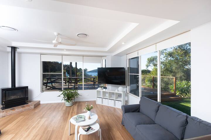 The rain has stopped. Spring Specials now on! gallery image 5