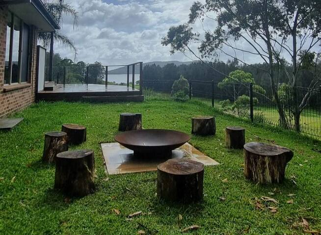 The rain has stopped. Spring Specials now on! gallery image 3