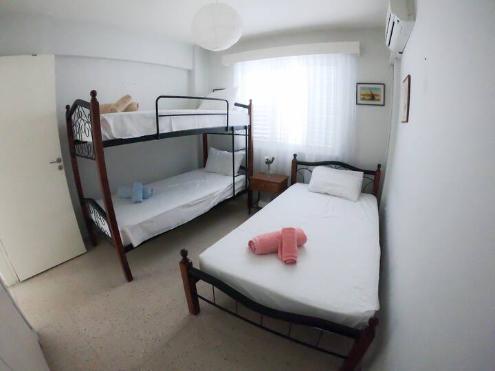 Habitación 2