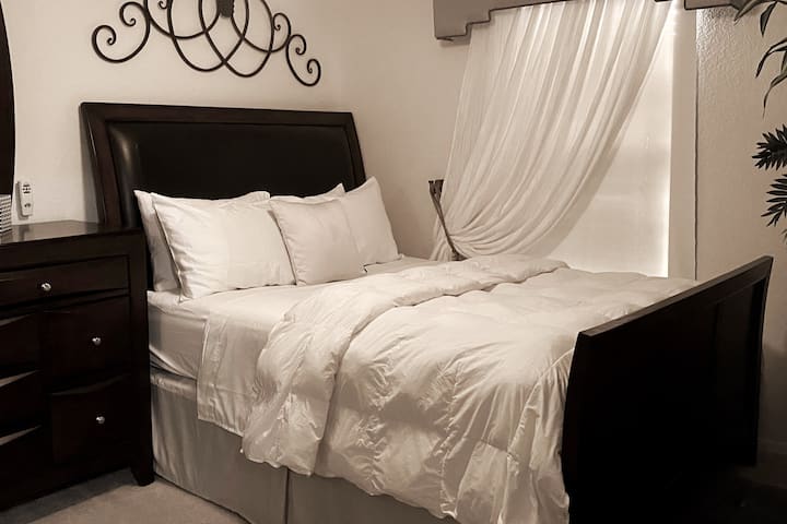 Habitación 2