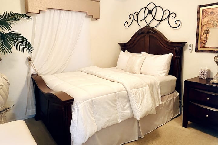 Habitación 3