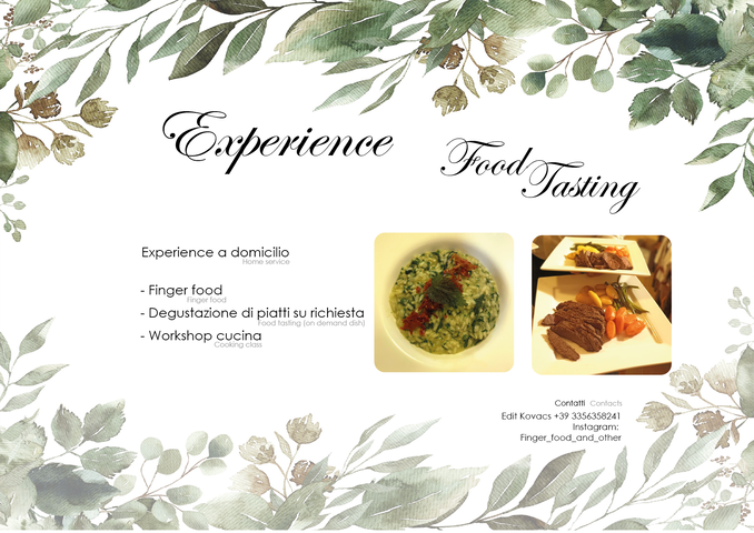 Exclusive Luxury Villa Lucia spa & wellness gallery image 5