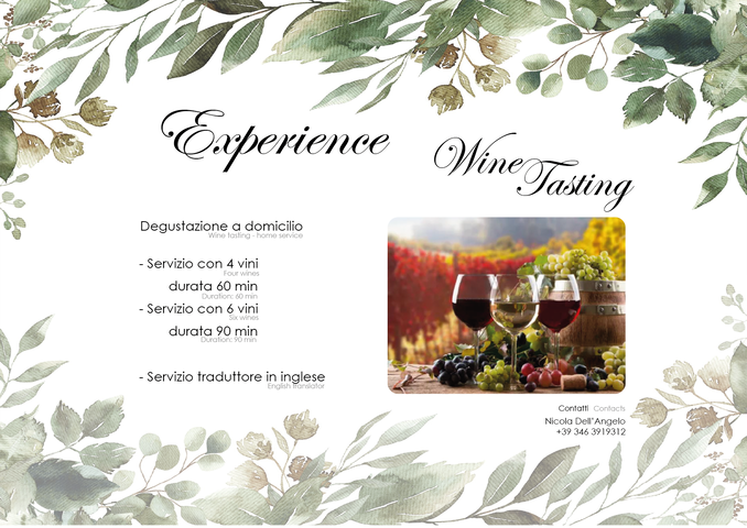 Exclusive Luxury Villa Lucia spa & wellness gallery image 4