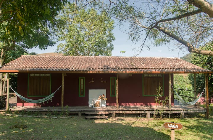 Akasha Atelier, Sana. Suite I Jambo