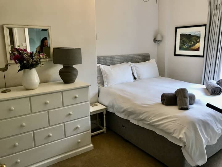 غرفة النوم 3