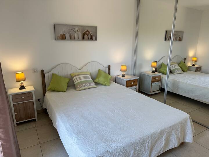 matelas neuf grand comfort at 160cm 