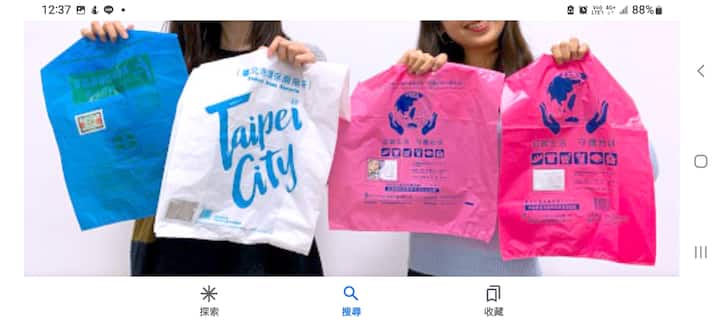 Taipei Ximending Ximen Warm U-Home A+ New Building Private Door