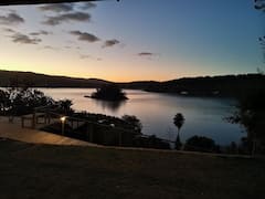 Wonderful+view+of+Lake+Vichuquen