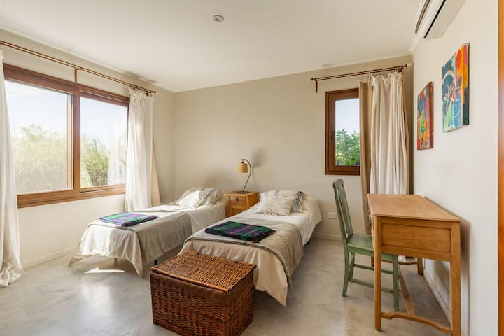 ห้องนอน2