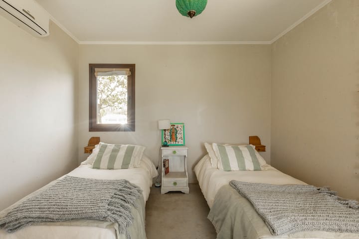 ห้องนอน5