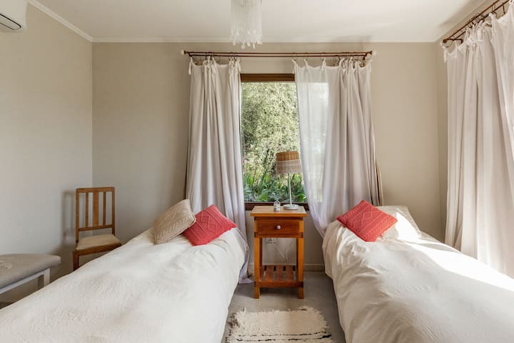 ห้องนอน4