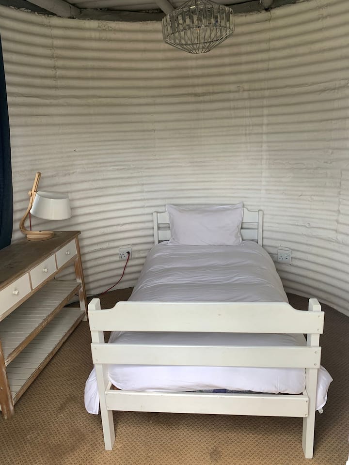 Спална соба 6