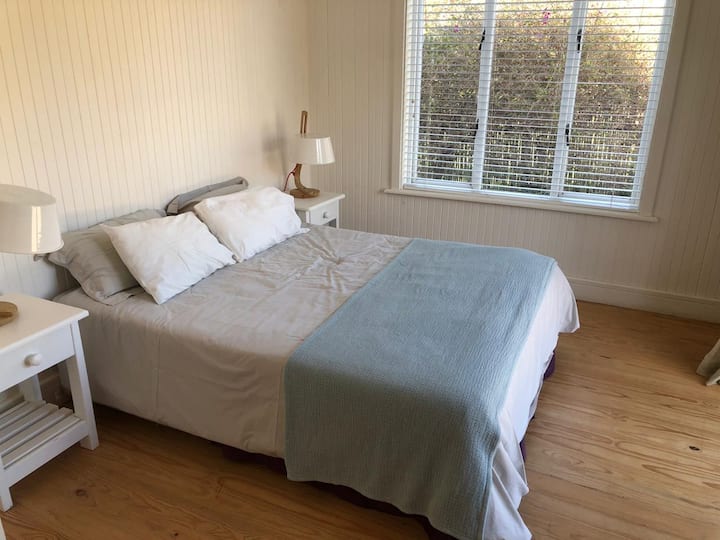 Спална соба 3