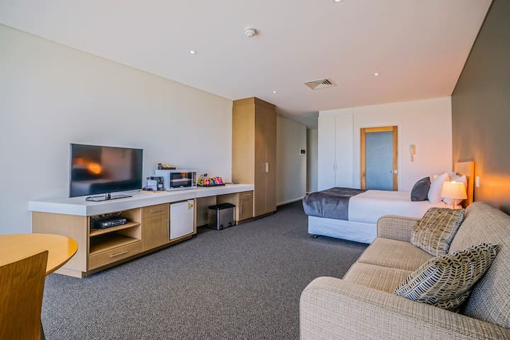 Costello Hotels managed Airbnb listing 2