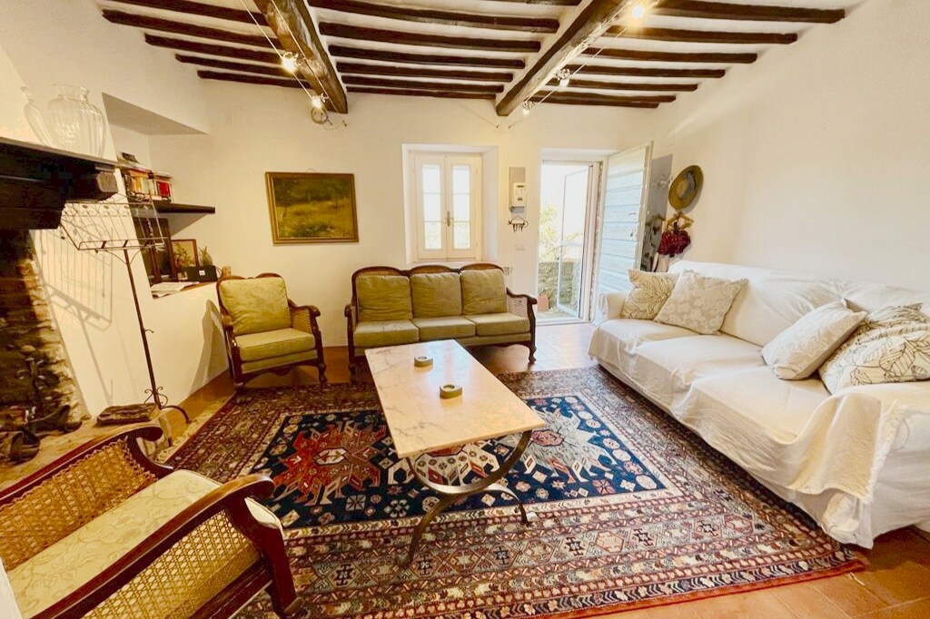 მისაღები ოთახი