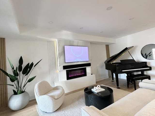 listing_image