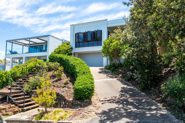 Ocean Beach House Bliss gallery image 2