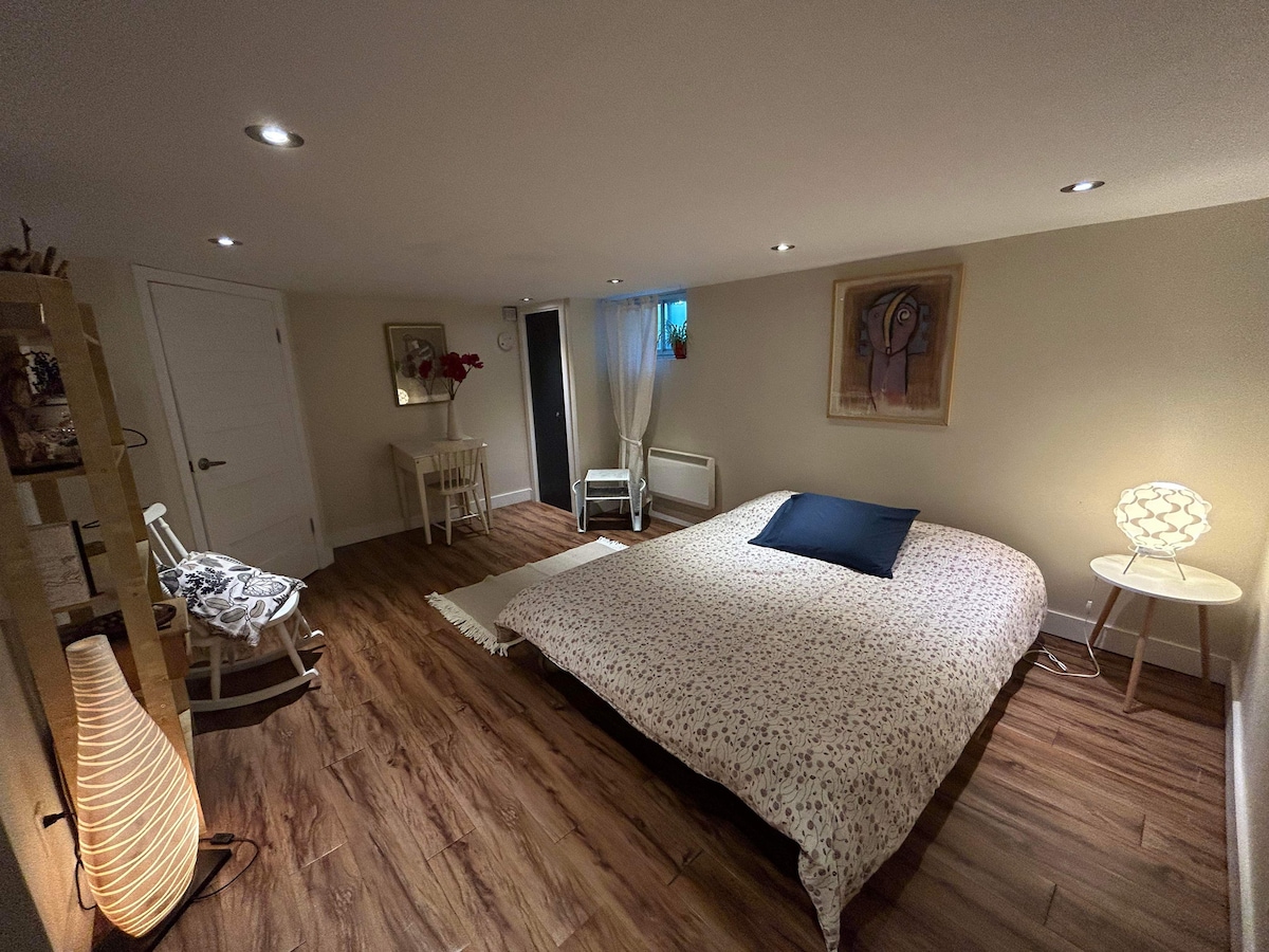 Habitación- Mesa de comedor para venir