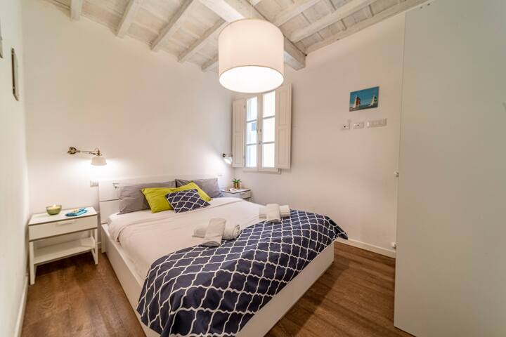 32 nero gallery image 2