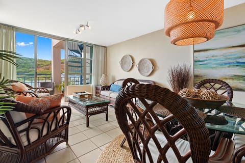 Popular Airbnb listing: Private Rooftop|Ferry&Marina|Airport| Power Backup in Ceiba