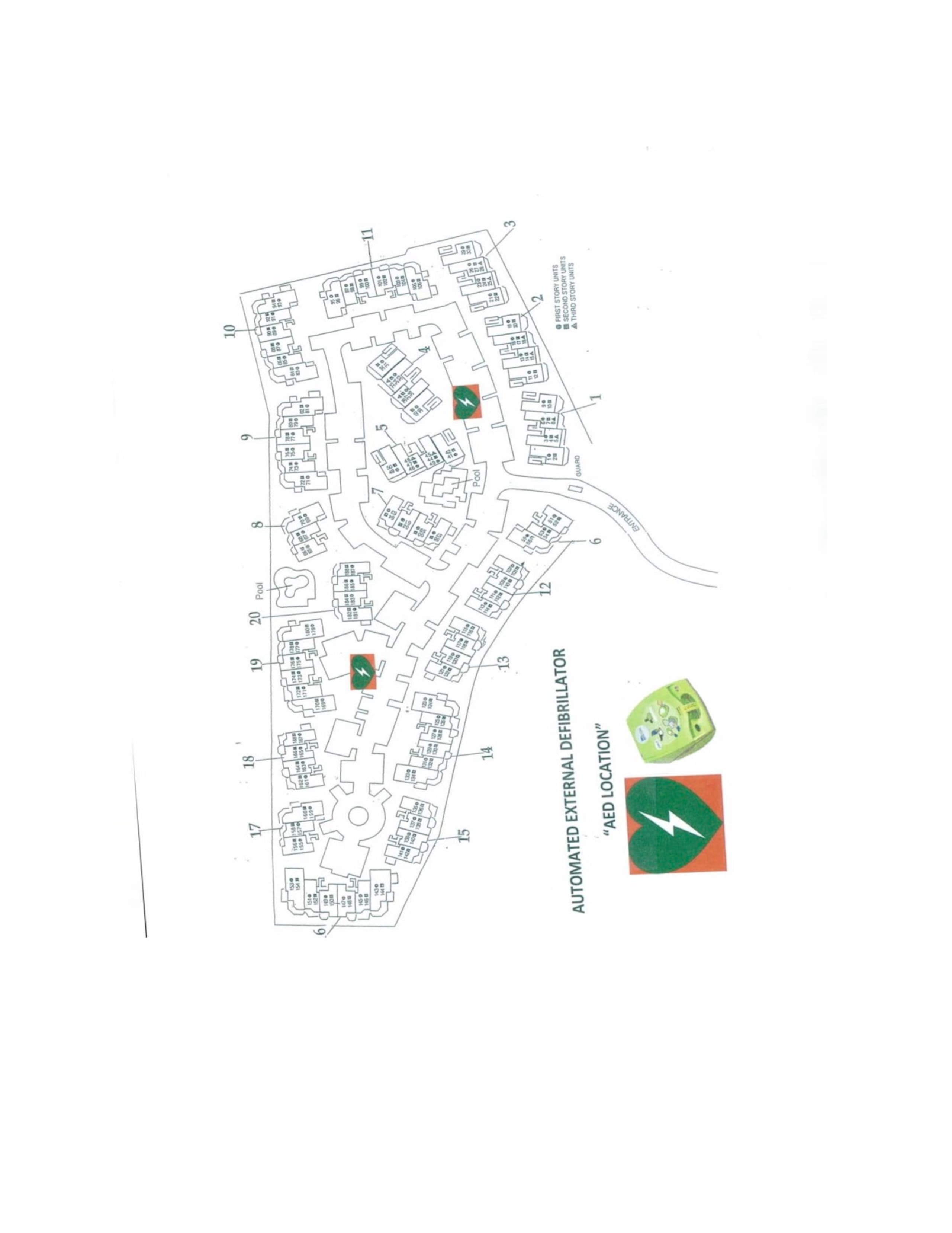 Wailea Large Ocean View Condo - Image 31