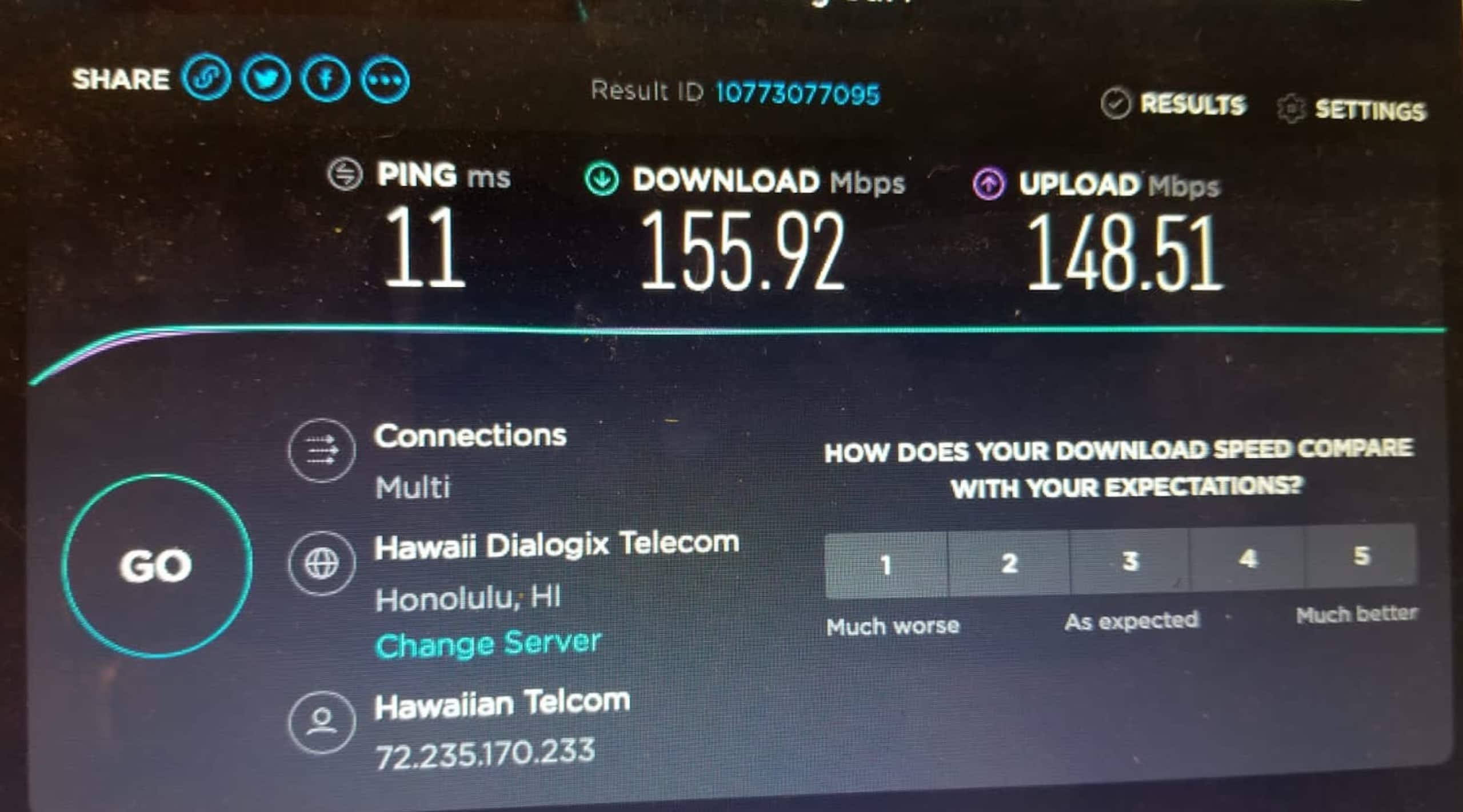 Wailea Large Ocean View Condo - Image 32