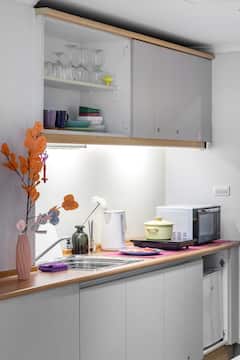 C+%5BRomantic+House%5D+2+to+7+people.Large+space.+High-rise+night+view.+Opposite+SOGO.+Near+Caowu+Road.National+Museum+of+Natural+Science%2C+Tunghai+University.Fengjia+Night+Market
