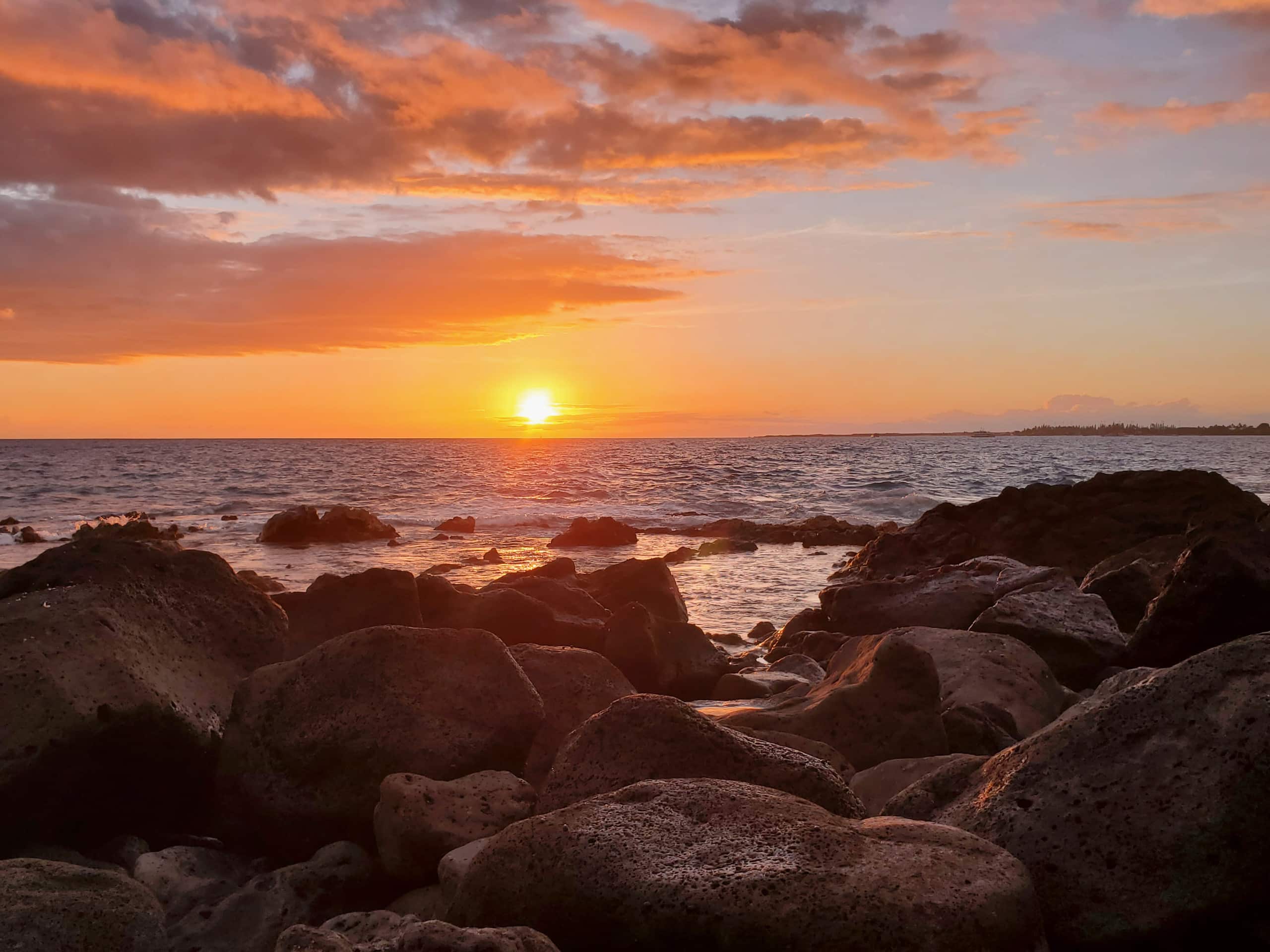 Condo in Kailua-Kona · ★4.61 · 2 bedrooms · 3 beds · 1 private bath - Image 1