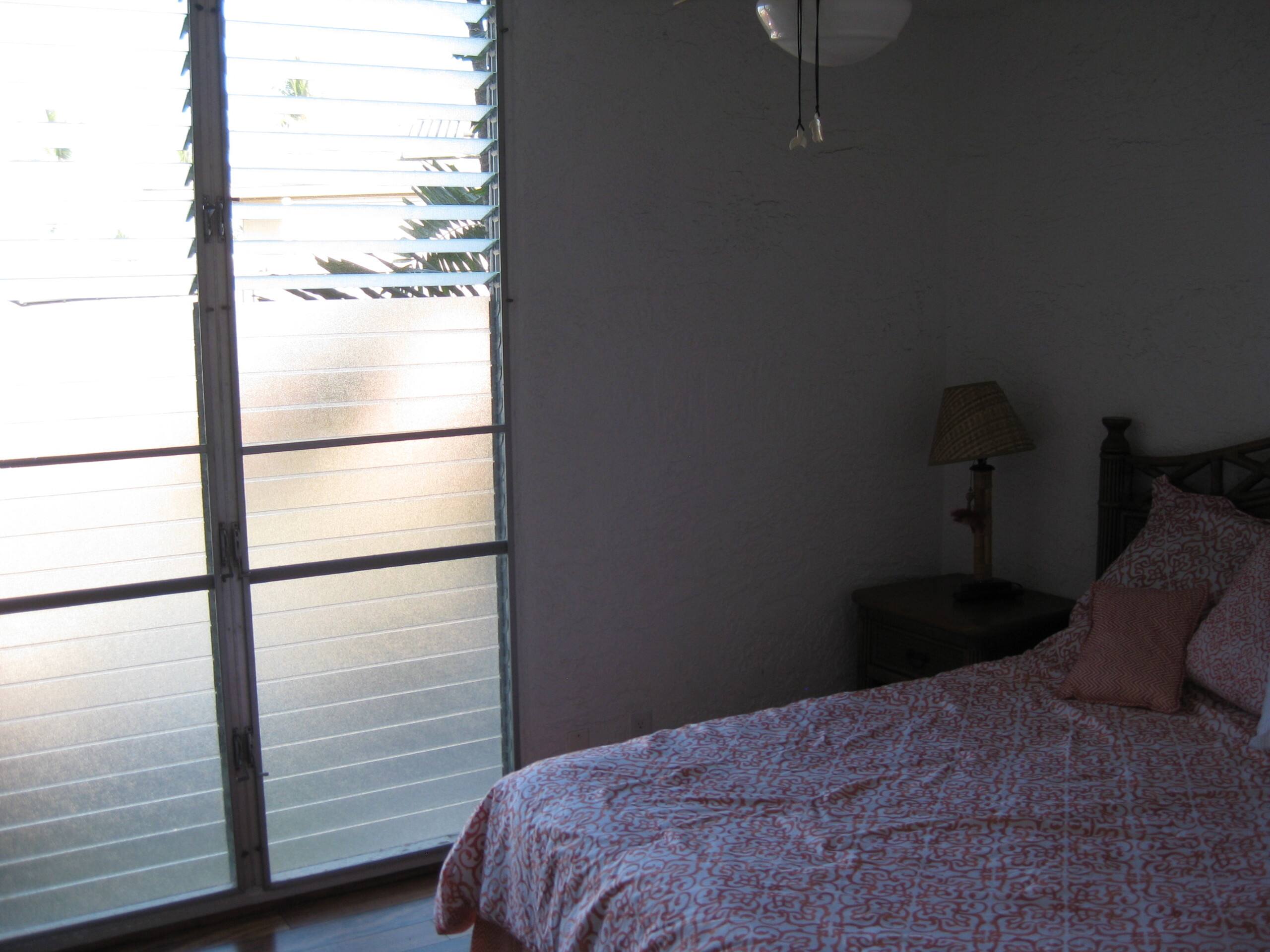 Lovely Kona Condo @ Alii Villas - Photo 8