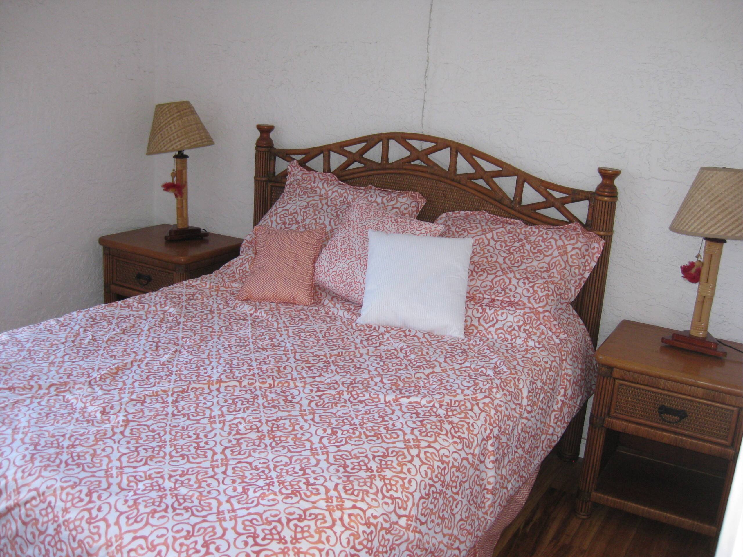 Lovely Kona Condo @ Alii Villas - Photo 7