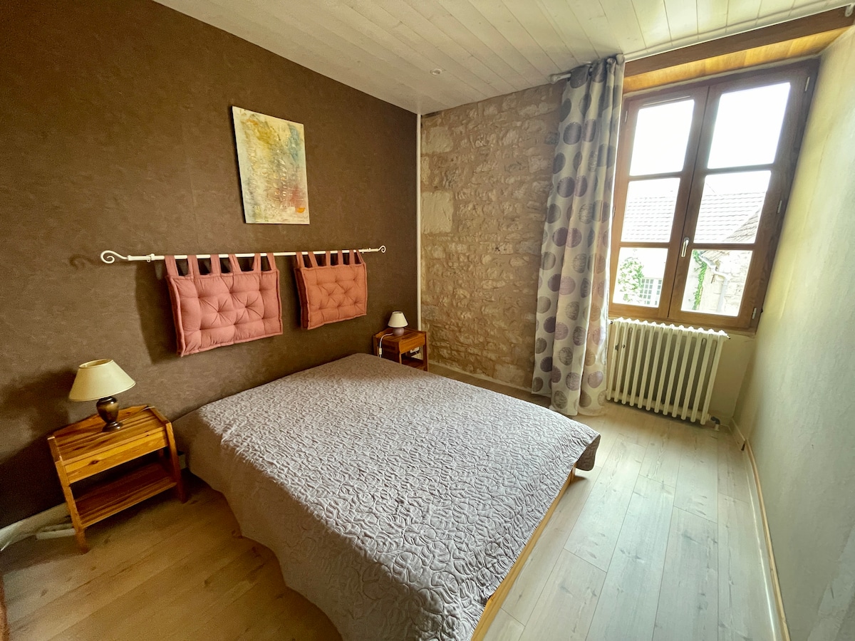 ห้องนอน1