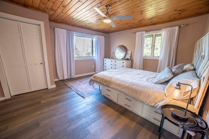 საძინებელი 3